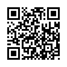 QR Code for 17Z9tN1TePtnX4Ue1bdG85BDDoTZ5TSVT6