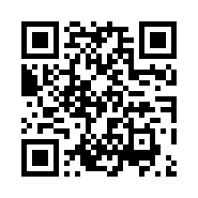 QR Code for 17Z9uGF6xDPVAGEJY6RzeTTdWQjP9ahF8B