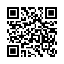QR Code for 17Z9v2kgTANUesSdvYfpfpfCSSQut1A5XA