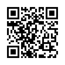 QR Code for 17Z9yxQ9H2LYVPT5v9pwurgZbAmWht4xxQ