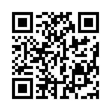 QR Code for 17ZA1S6zhY5PXMZn9az7F2NADbteab3Rby