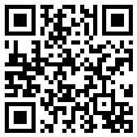 QR Code for 17ZA1ba9N7Pot2MwsphpvbmXHTGGUbmZ4k