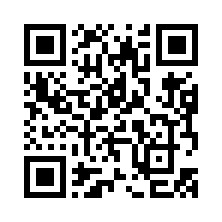 QR Code for 17ZA2LBFPHJsJ6dkAGnBhyWTn66ZpgpMnU