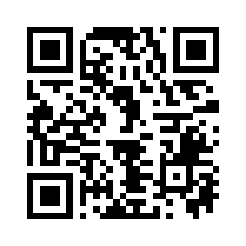QR Code for 17ZA2orkX5RhBnCDSDDbSjHqmW73w75EHT