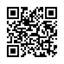 QR Code for 17ZA8E27d76a5iTzVoX2qpH3L3PKCeaWC3