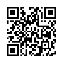 QR Code for 17ZAAXn7dd9WDKqivcyaGdS9SWv8R4Xisw