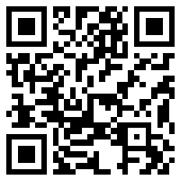 QR Code for 17ZABn1VH4hKLAUSZ2FX5EreW23hRFkr5F