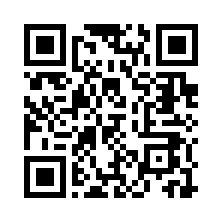 QR Code for 17ZADXtXhHfUCsFuZpuSfKoZxPARtdpFa6