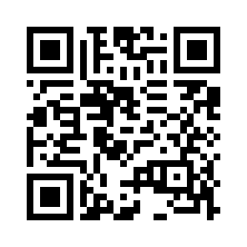 QR Code for 17ZAETbkRcCNEYmsp2BFfFBNFD3B5Qozz1