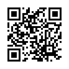 QR Code for 17ZAFVf8oWunfYQzy9CJmrCMPpc9hLzTKg