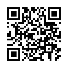 QR Code for 17ZAH6CZi8zSBPARBmLQdV1wL4crxLbZ6e