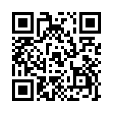 QR Code for 17ZAJ5yuJk1omqV14ajwjE1u1ZupGfdf4