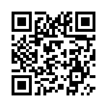 QR Code for 17ZALPdMDZ95ZNy4mnjNX7FzD1qtv11Ayd