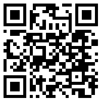QR Code for 17ZALsSh5eAAjf2aCXwX5reMkbRmfBXbVw