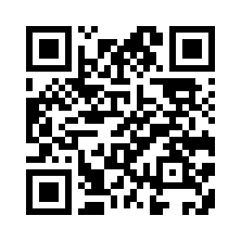 QR Code for 17ZAMszDScAyq4a85XFJaFNBYdLGrDB9TE