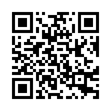 QR Code for 17ZAPVUQxto4i6aUeZv3CvHBwBAr5LE9VQ