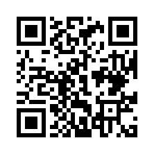 QR Code for 17ZAQ77XNjqfStQrM11K4J8x8u926Ycppw