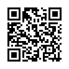 QR Code for 17ZAR6rQxkCPo2PswfJYNvaVCLzFUpWhCP
