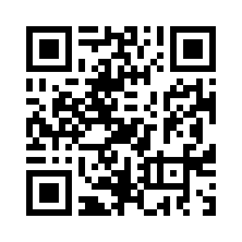 QR Code for 17ZATT45vjREACG8MXK7v1FQcLJqwYpFaM