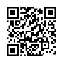 QR Code for 17ZAUVUAFNe1LGWAVEmJr7dVW32MZvXk6L
