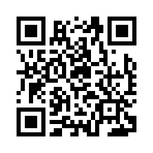 QR Code for 17ZAV26XPPoDNdAxVht2gKUnaLvN6PBmJ5