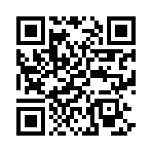QR Code for 17ZAXGDfDSwjN9RALFXP9vLaFgfPcYPCfU