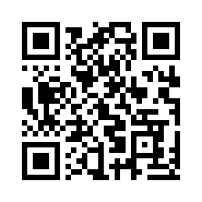 QR Code for 17ZAXe25UqTg9mub6Ryn9pkPayCSBz7mYD