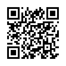 QR Code for 17ZAZFu7pqjn15Y9MoTmBWXF3QbEX1neyE