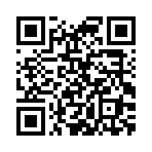 QR Code for 17ZAaFarv53iov3QBZASM4X4Wp7e14eejY