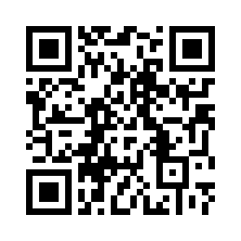 QR Code for 17ZAbpZhcFQJDEy5fKFPgMTee4EEJPAK2c