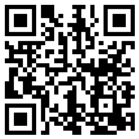 QR Code for 17ZAdjybbRASj1YvJ2CQdaUpEkTU9sgsQM