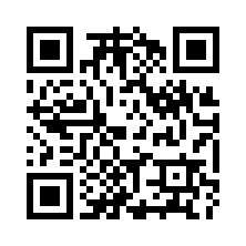 QR Code for 17ZAgS1tbR2M6XkXa9BLa2PbQBeMMuGN3F