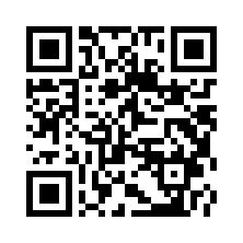 QR Code for 17ZAgzMDkC7DiDFKvbPZfWoMkG9JGSu5NS