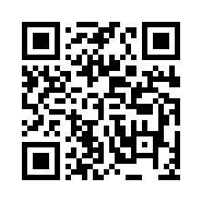 QR Code for 17ZAh91dY6pQ8JSgZf4aJiZrkPW84P6ywF