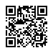 QR Code for 17ZAjiuKXbLbdQ2bESYr7wNEbogxxJn4dk