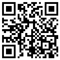 QR Code for 17ZAkoEUpkms7aWBnFHAsVT3VzdFFgfwbM