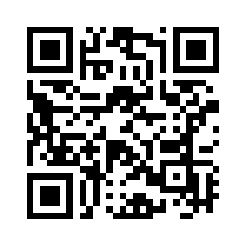 QR Code for 17ZAnB1WF4P2Zwiu8aLaQVRXciHhZ7kd8e