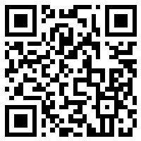 QR Code for 17ZApi5MSMooRLmsViQFuiJaq4TZdzkVz
