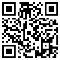 QR Code for 17ZAquV7RxTLbsR7ntVQ9AwTv5smQknvR9