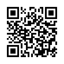 QR Code for 17ZAsGFgGnqFj62w9zAMBVwLLTcPYWWPKK