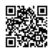 QR Code for 17ZAtCUHe4YePwAbWEGp7ATzeeAEUm6kuG
