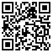 QR Code for 17ZAxQHWRGSTqNm8jYAownf7KPeSemm1ae