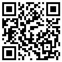 QR Code for 17ZAxV9gejAxpbjkDPDEDsAK5hRYVCUhK4
