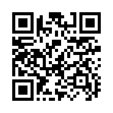 QR Code for 17ZAxahVR8RNho2EaPpJxuuodacFvE8tEj
