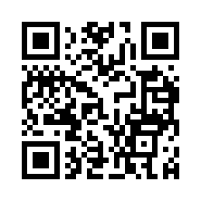 QR Code for 17ZB1MLnLLXMZ37DzNhtz8F2umnzzj1rQ3