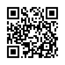 QR Code for 17ZB1zedfr8TCM52UsSXXUKRawCH5EGVYA