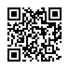 QR Code for 17ZB2DXfK2VrF4zQrh39fktU9pM9ByWSST