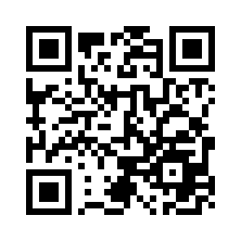 QR Code for 17ZB3gGF6WZcqrwTd2Y6GffmH7j2vNc12m
