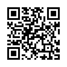 QR Code for 17ZB51MzQ9YUh5XCSF7p7VEkfPiFhwWSXV