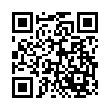 QR Code for 17ZB5zTaFZwgiTKbkh8mSHG2mJTbnhNsym